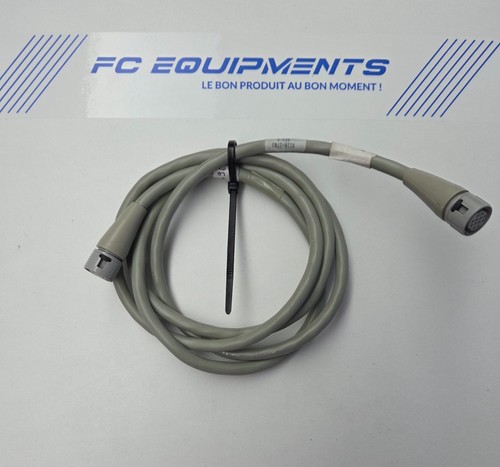 Agilent keysight 8120 2703 - hp, 8120-2703