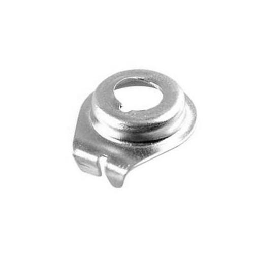 Porte ampoule adaptable - adaptable, solex