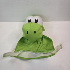 Yoshi Kids - Youth Headpiece