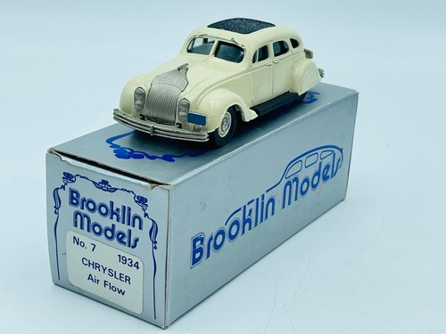 Top price brooklin brk7 - top,