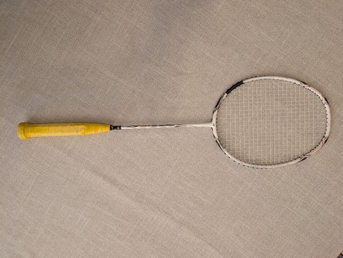 Repaired racket yonex - 【repaired, racket】yonex