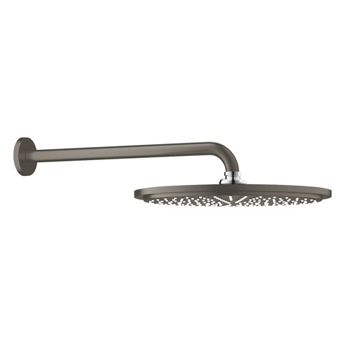 Kit douche tête - tête, mm