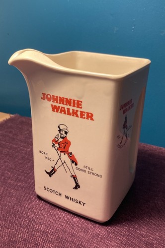 Pichet johnny walker - johnny,