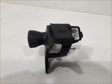 COMMANDE REGULATEUR DE VITESSE RENAULT SCENIC 2  PH2 MONOSPACE (JM)