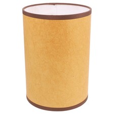  Abat-jour Vintage Couverture