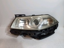 PHARE G RENAULT MEGANE 2