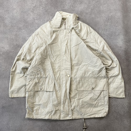 Manteau créateur london - créateur,