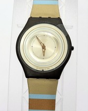 SWATCH SKIN 2000 - SFC101 -