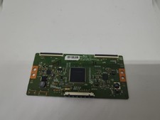 Carte tcon 6870c - 📺, 6870c-0552a
