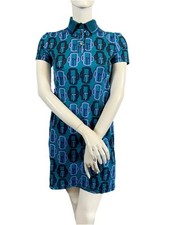 Robe Hermès Neuve Avec