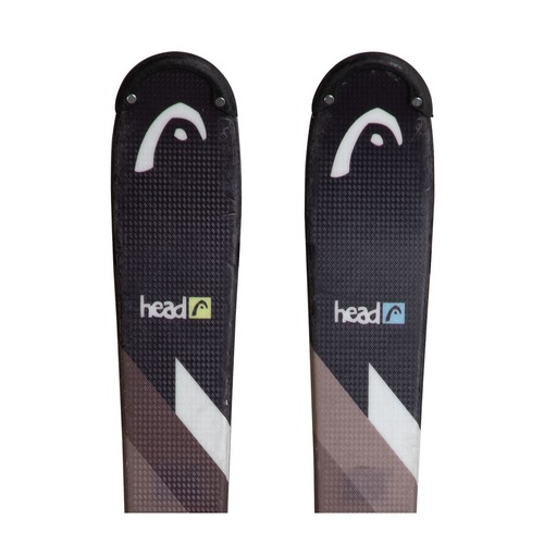 Ski occasion junior head - ski,
