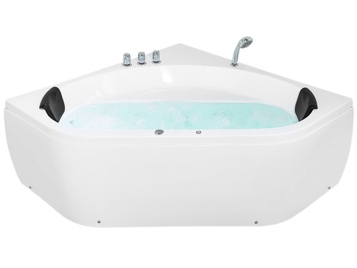 Beliani baignoire d - beliani,