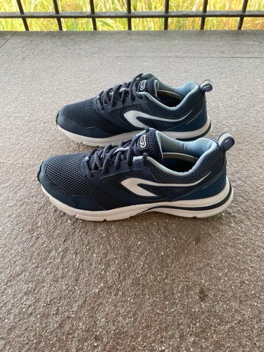 Kalenji women s - (decathlon), women's