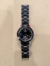 Montre Pierre Lannier 064K9