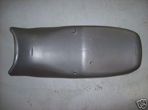 Selle pour suzuki gsxf - gsxf, 1100
