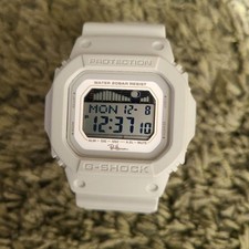 G-SHOCK Ron Herman Special
