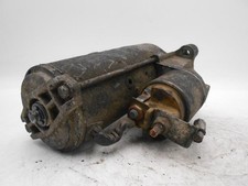 Demarreur PEUGEOT 306 BREAK