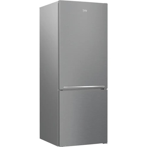 Réfrigérateur combiné beko - réfrigérateur,