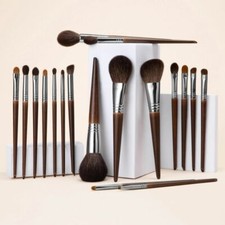 6Pcs - 24Pcs Set Professional