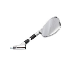 Rétroviseur Droite pour