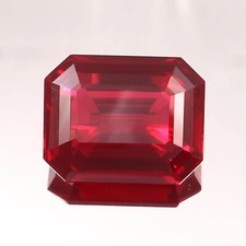 AAA Naturel sans Défaut