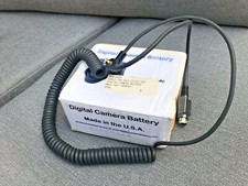 Câble de batterie d'appareil