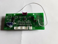 Carte Electronique pt6050A Neuf