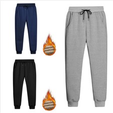 Hommes Pantalon Survêtement