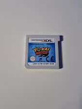 Yo-kai Watch - Nintendo 3DS