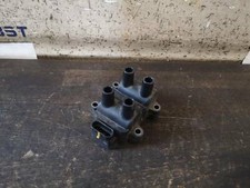 boîte d'allumage Dacia Lodgy