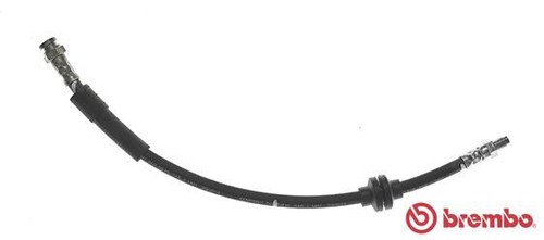 Brembo 186 brake trousers - brembo,