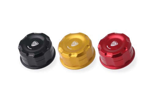 Cnc bouchon pot expansion - cnc,