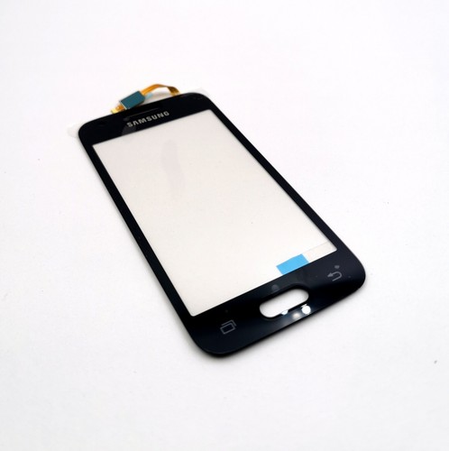 Original samsung g318h - original, g318
