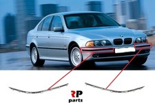 POUR BMW SERIE 5 E39 1996 -