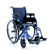 Ardea One Fauteuil roulant