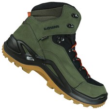 LOWA Renegade GTX Mid