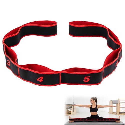 Bande elastique musculation - bande, musculation,