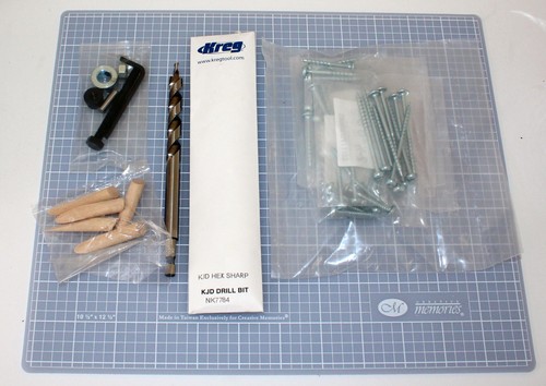 Kreg nk7784 kjd - kreg,