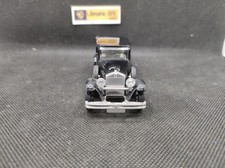 ▄▀▄ ROLLS ROYCE 20/25