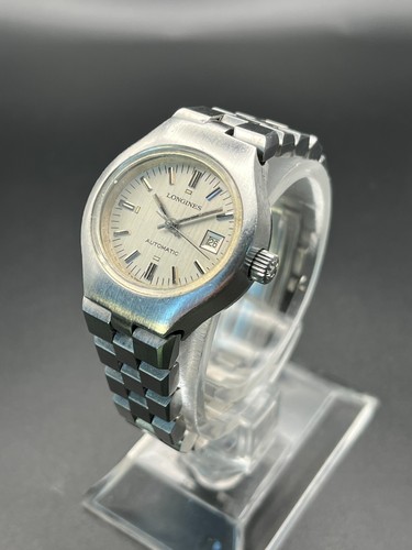 Longines 2349 montre - longines,