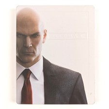 Hitman L'intégrale de La