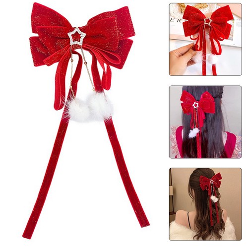 Accessoire coiffure - accessoire,