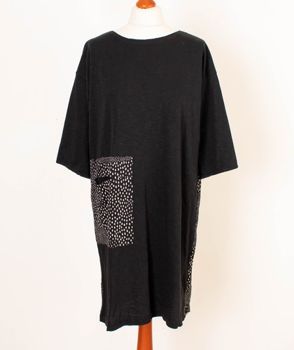 Robe femme gudrun - robe,