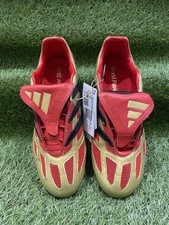 Adidas Predator Precision Zidane