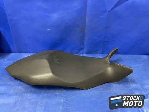 Selle agusta brutale - selle,