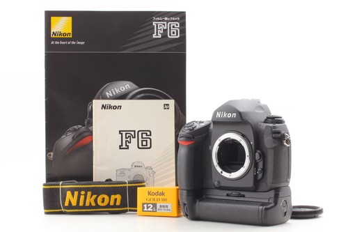 Mint new firmware 29xxx - new,
