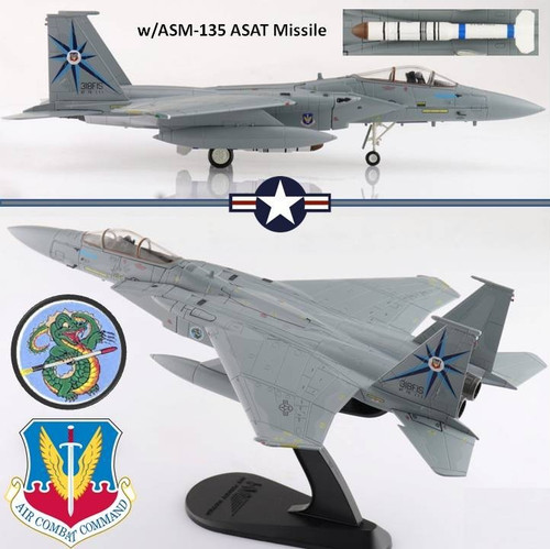 Hobby master 15a - 1/72, eagle