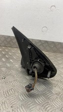 Retroviseur gauche PEUGEOT 206