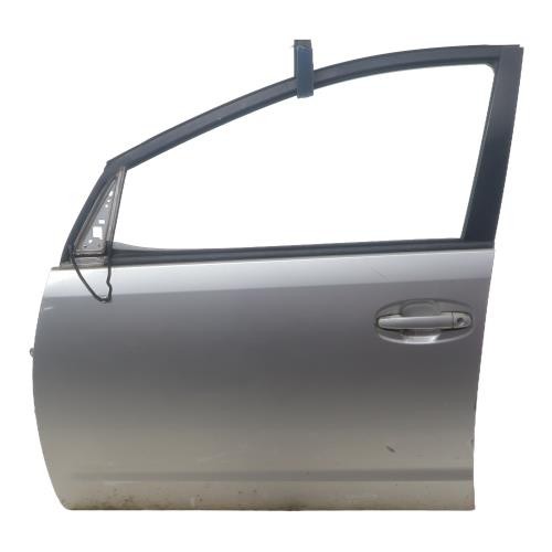 Porte avant gauche - , toyota