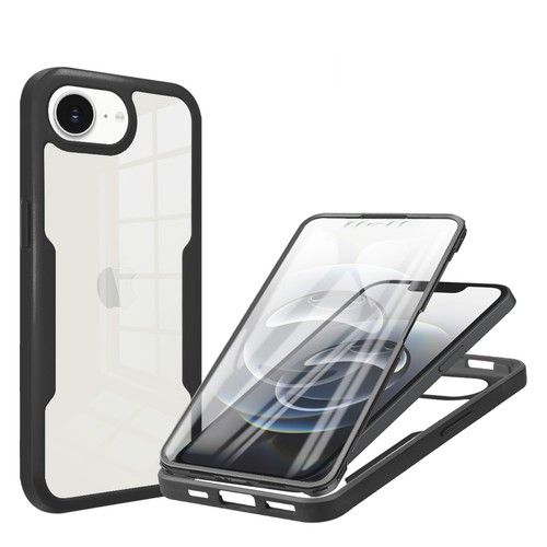 Housse 360 pour apple - apple, iphone